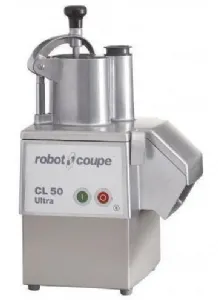 Coupe-lgumes 1 vitesse ROBOT COUPE en stock 24465 CL 50 Ultra_STOCK